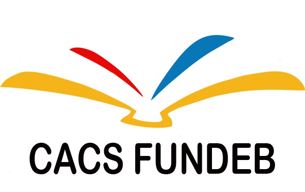Conselho Municipal de Assistência Social - CMAS
